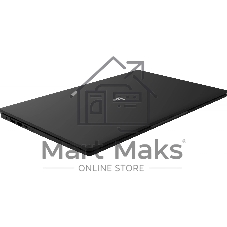 Ноутбук IRU Planio 15ING N100 8Gb SSD512Gb Intel Iris Xe graphics 15.6