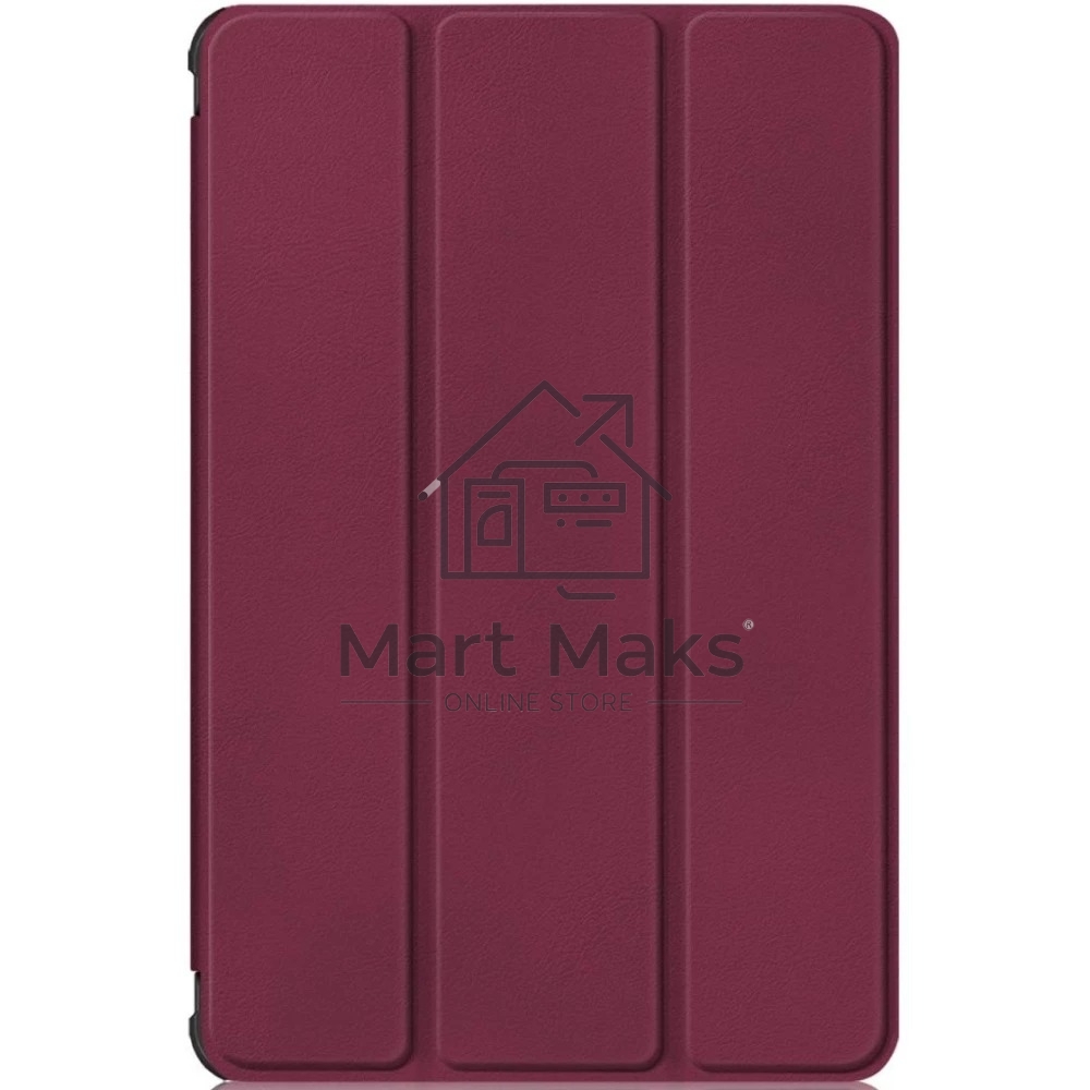 Чехол IT Baggage TAB A8, 10