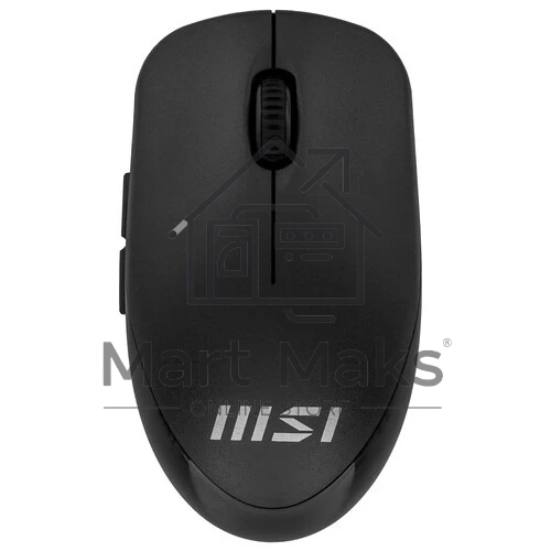 Моноблок MSI Modern AM272P 1M-687XRU 27