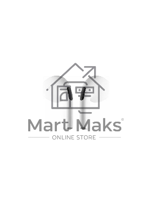 Гарнитура TWS ViBE ВТ 0100 белый 