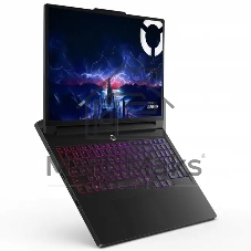 Ноутбук Lenovo Legion Pro 7 16IAX10H 16