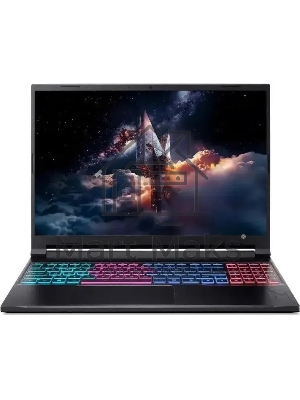 Ноутбук Acer Nitro V 15 ANV15-52-59TU Intel Core i5 13420H 2100MHz/15.6