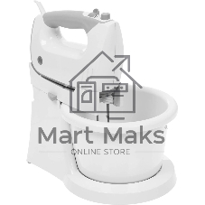 Миксер Bosch MFQ36400
