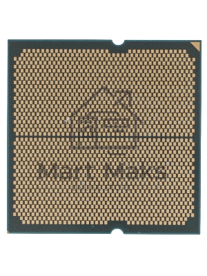 Процессор AMD Ryzen 9 9900X3D Soc-AM5 4.4GHz OEM