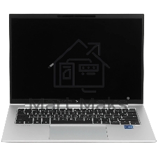 Ноутбук HP EliteBook 840 G10/14