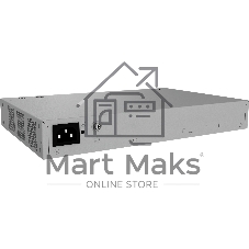 Коммутатор Huawei S310S-10PN4JX, 8×1 Гбит/с (6×PoE+) + 2×2,5 Гбит/с PoE+ + 2×2,5 Гбит/с SFP + 2×10 Гбит/с SFP+, управляемый