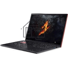 Ноутбук Acer Nitro Lite 16 NL16-71G-539D/16