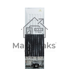Холодильник Beko B1RCSL362W, белый