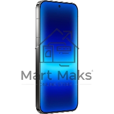 Смартфон Huawei Pura 90s Pro Max 12Gb, 256Gb, черный
