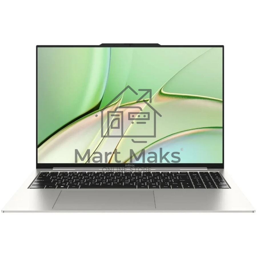 Ноутбук Infinix Xbook B16 BL614/16