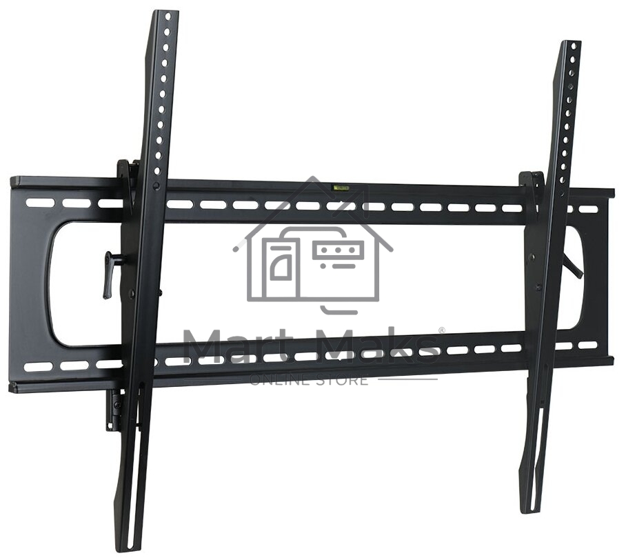 Кронштейн для телевизора Kromax STAR PRO-112 черный 55