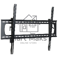 Кронштейн для телевизора Kromax STAR PRO-112 черный 55