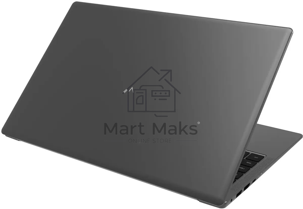 Ноутбук Digma Pro Sprint N Ryzen 7 5700U 16Gb SSD512Gb AMD Radeon 15.6