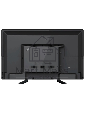 Телевизор Erisson 24