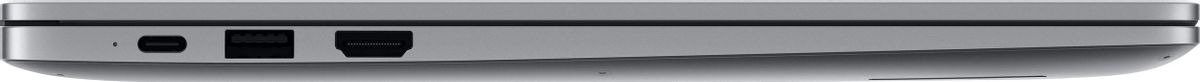 Ноутбук Honor MagicBook X14 FRG-X 14