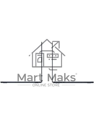 Ноутбук Apple MacBook Air A2681 M2 8 core 16Gb SSD 256Gb/8 core GPU 13.6