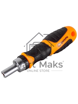 Отвертка Вихрь 73/6/2/16 многофункциональная