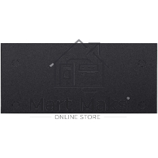 Маршрутизатор TP-Link Omada ER7406, 5×1 Гбит/с + 1×1 Гбит/с SFP, настраиваемый