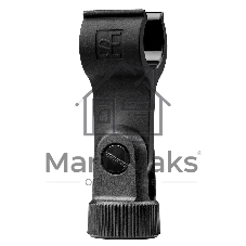 Микрофон конденсаторный sE Electronics X1 S 20 Гц 20 кГц, динамический диапазон: 131 / 141 / 151 дБ, кардиоида, комплектация: поворотный микрофонный зажим, адаптер с резьбой
