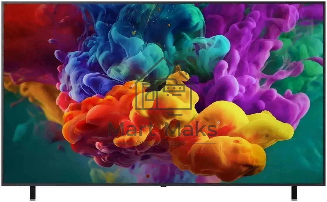 Телевизор LG 86