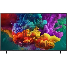 Телевизор LG 86