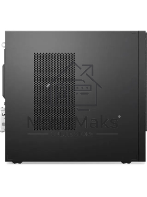 ПК Lenovo ThinkCentre Neo 50s G4 SFF i5 12400 (2.5) 8Gb SSD 512Gb UHDG DVDRW noOS GbitEth 180W kb мышь клавиатура черный (12JGS0KH00)