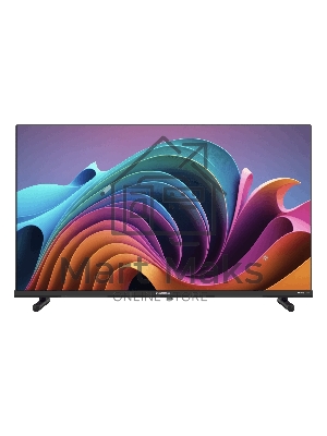 Телевизор Hisense 32