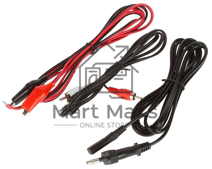 Колонка Eltronic 12