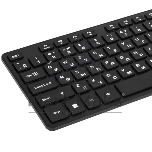 Моноблок MSI Modern AM272P 1M-687XRU 27