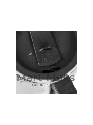 Термокружка автомобильная GALAXY GL 0120