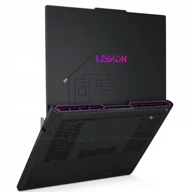Ноутбук Lenovo Legion Pro 7 16IAX10H 16