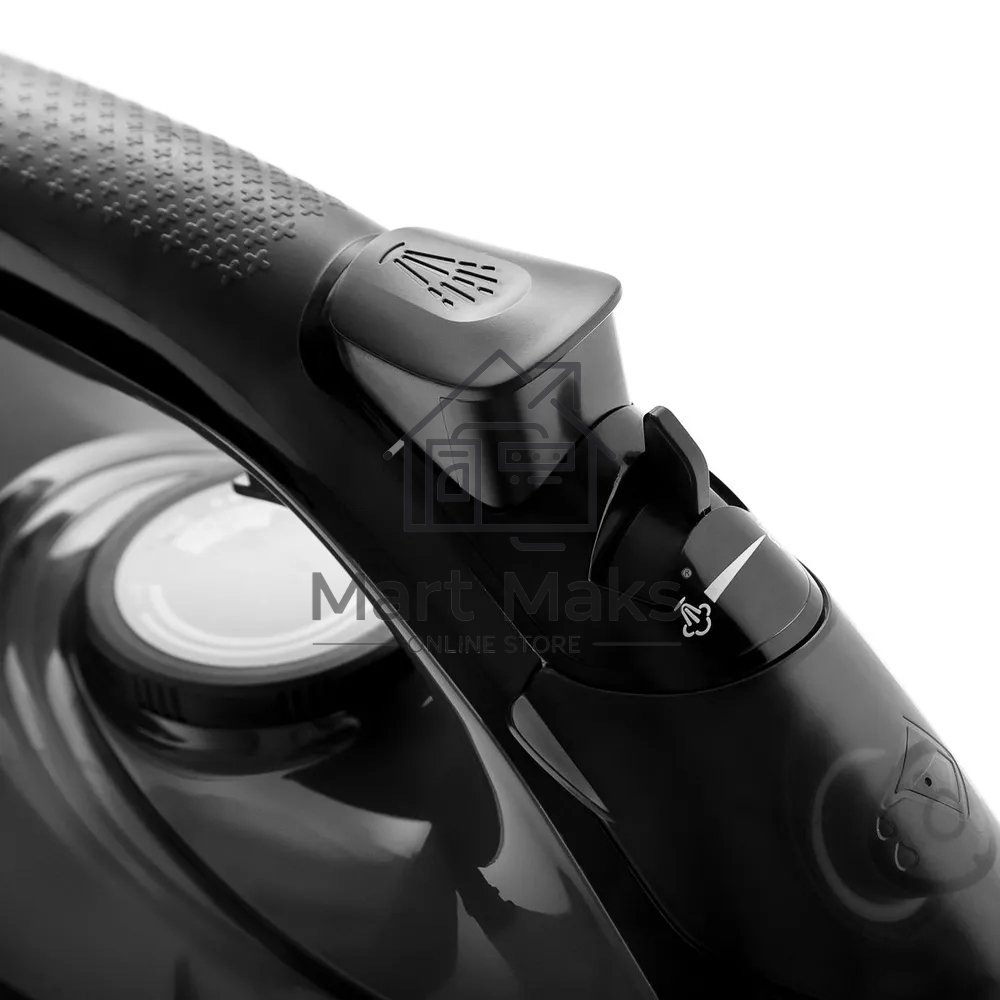 Утюг BRAYER BR4015