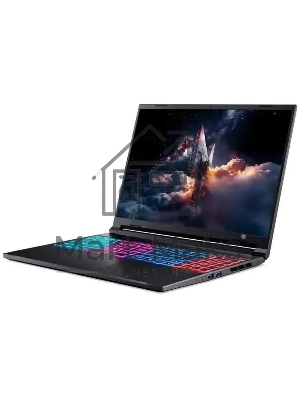 Ноутбук Acer Nitro V 15 ANV15-52-59TU Intel Core i5 13420H 2100MHz/15.6