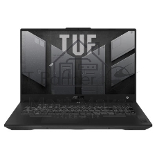 Ноутбук ASUS TUF Gaming F17 FX707VUR-HX225 Intel Core 5 210H 2200MHz/17.3