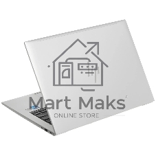 Ноутбук HP EliteBook 840 G10/14