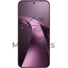 Смартфон Xiaomi 17T Pro, 12/256Gb, фиолетовый