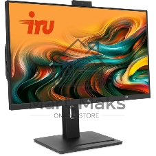 Моноблок IRU 23IM 23.8