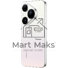 Смартфон Huawei Pura 90s Pro 12/512Gb, белый