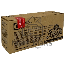 Картридж лазерный GalaPrint GP-C4092A/EP-22 черный (2500 стр.) для HP LJ 1100/1100A/3100/3200/1100ASE/1100AX/Canon LBP-800/810/1120/22X