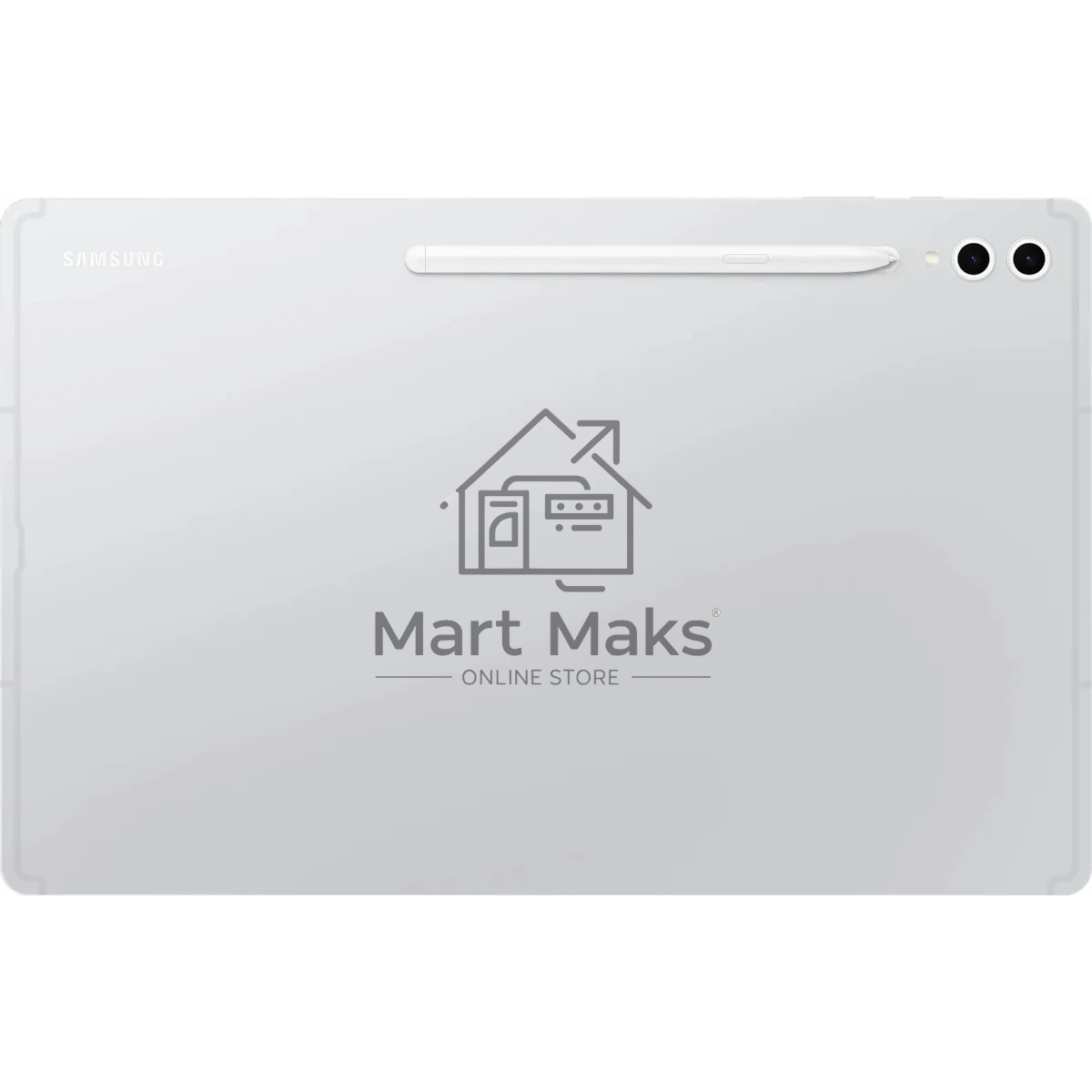 Планшет Samsung Galaxy Tab S10 Ultra BSM-X926 14.6