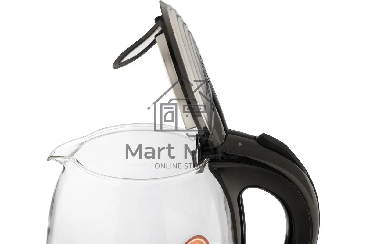 Чайник электрический ENERGY E-220E (164150)