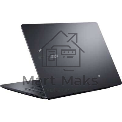 Ноутбук ASUS B5405CVA-LY0174 серый 14