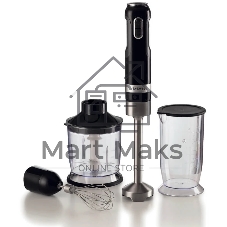 Блендер ручной 7в1 Ariete 00C060202AR0