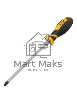 Набор инструментов Denzel 1/2