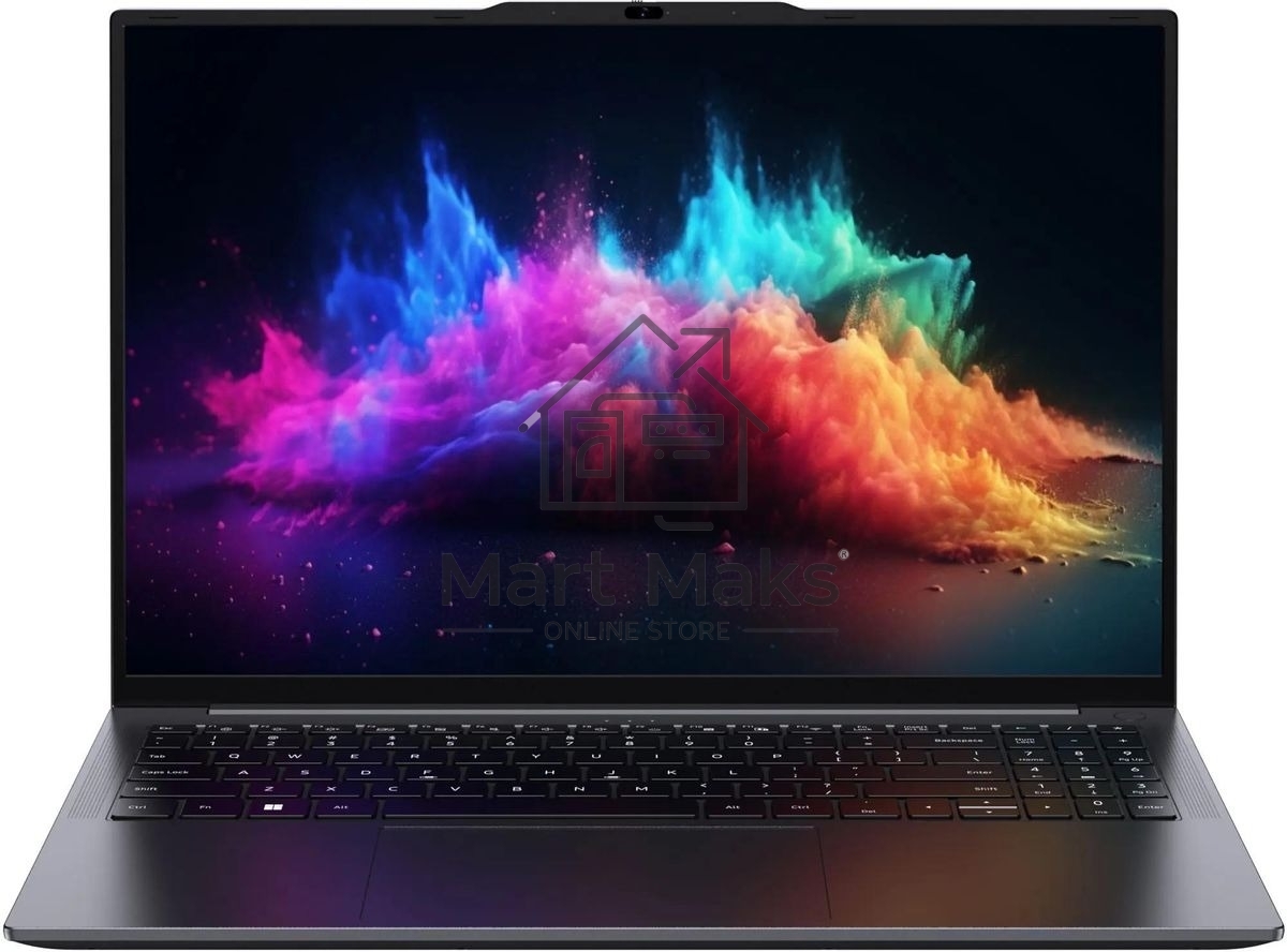 Ноутбук CHUWI CoreBook Plus/16