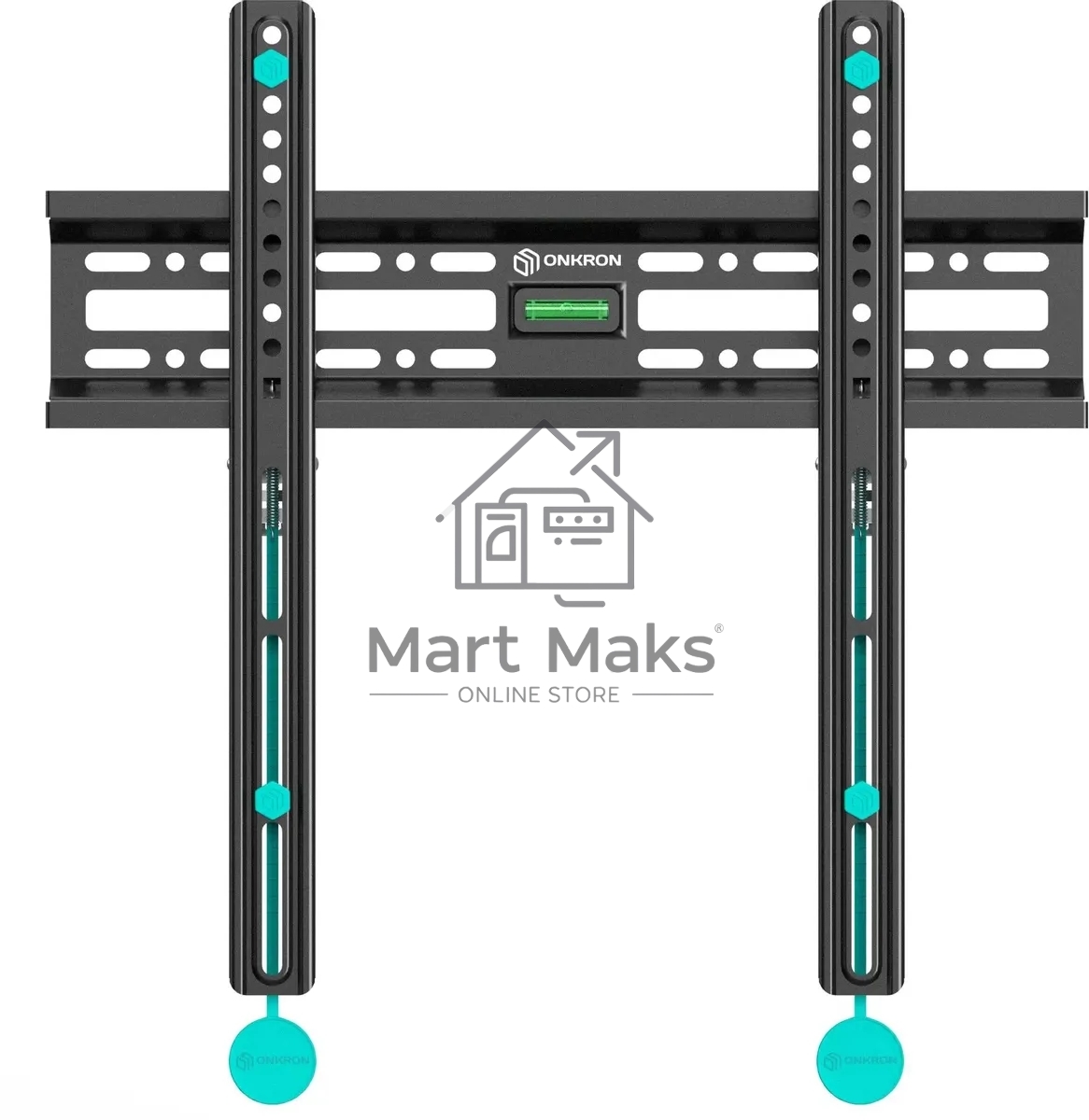 Кронштейн для телевизора ONKRON FM2 32