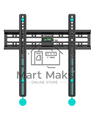Кронштейн для телевизора ONKRON FM2 32