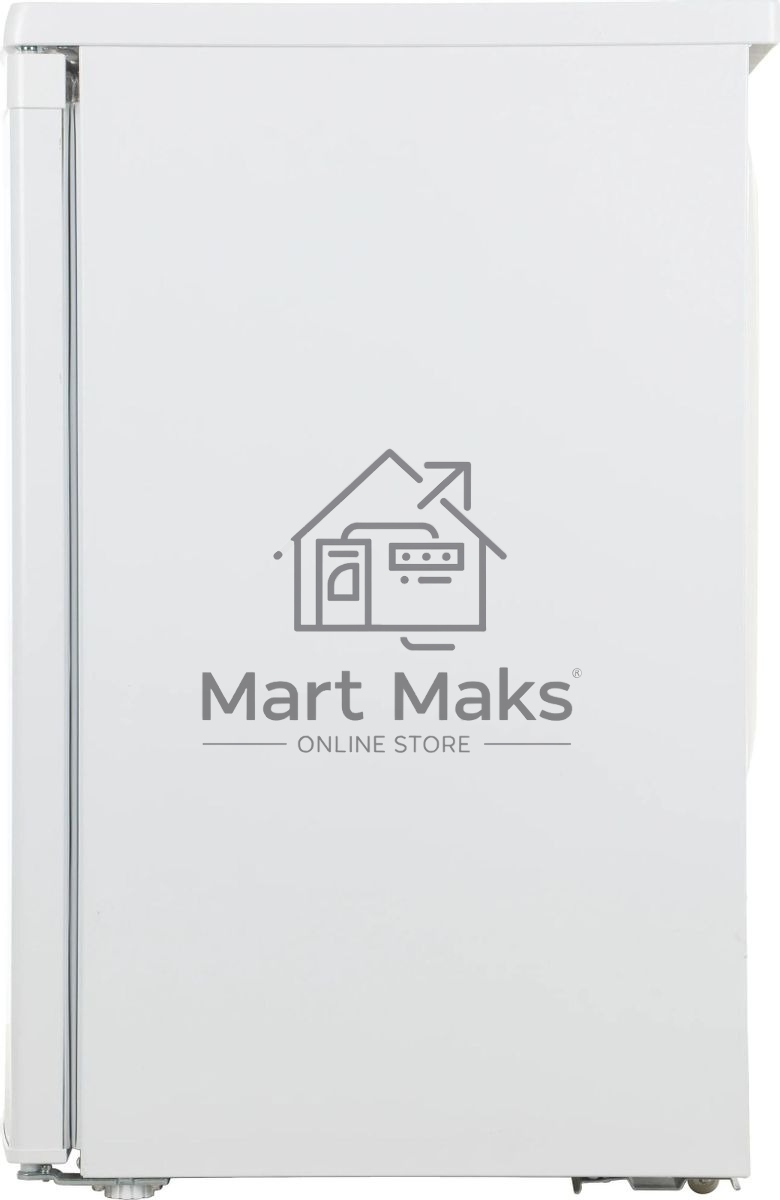 Морозильная камера Maunfeld MFFR85W, белый, 80л, 3 ящика