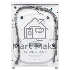 Стиральная машина Бирюса WM-MR814/15 инверторный мотор