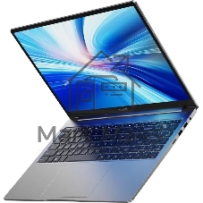 Ноутбук Tecno MegaBook T16RA/16